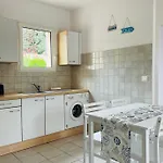 Villa Fiori Di Luna Porto-Vecchio (Corsica)