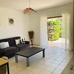 Fiori Di Luna Villa Porto-Vecchio (Corsica)