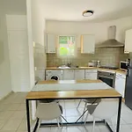 Villa Fiori Di Luna Porto-Vecchio (Corsica)