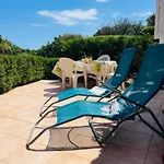 Villa Fiori Di Luna *