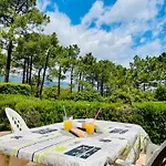 Fiori Di Luna Villa Porto-Vecchio (Corsica)