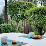 Villa Fiori Di Luna Porto-Vecchio (Corsica)