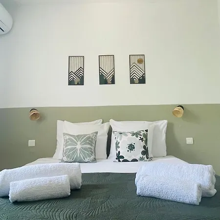 Fiori Di Luna *