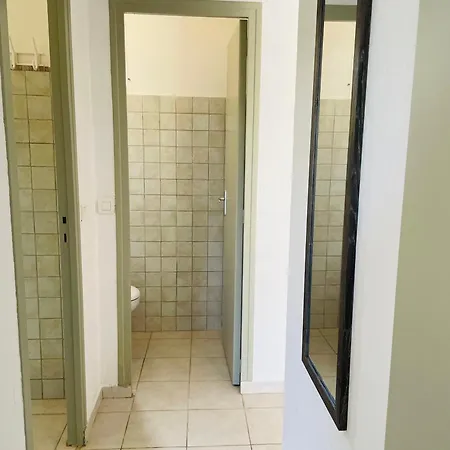 Fiori Di Luna Villa *