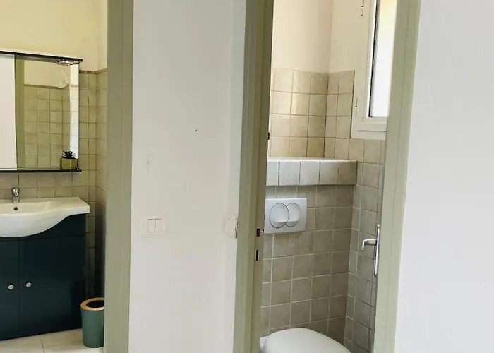 Fiori Di Luna * 维琪奥港