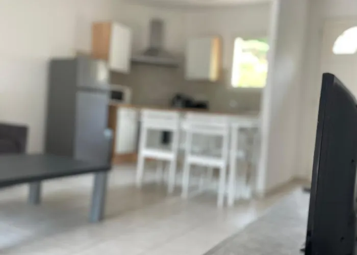 Fiori Di Luna فيلة *