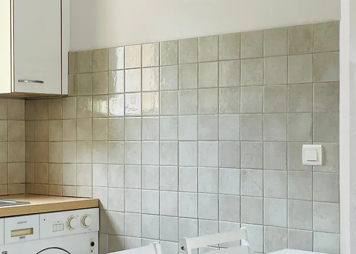 Fiori Di Luna * 维琪奥港